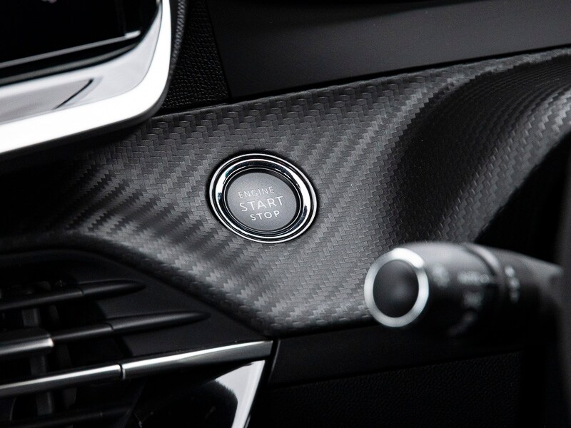 Used Peugeot 2008 2025 for sale - 76301617: Photo 16