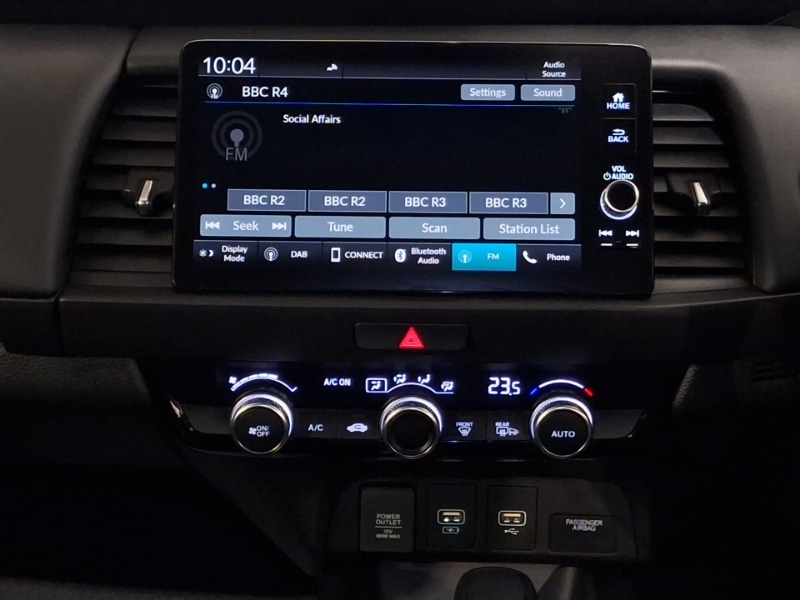 Used Honda Jazz 2022 for sale - 76414808: Photo 11