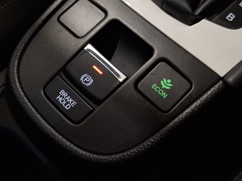 Used Honda Jazz 2022 for sale - 76414808: Photo 14