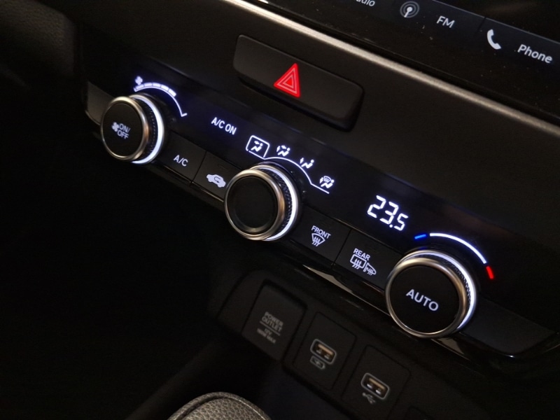 Used Honda Jazz 2022 for sale - 76414808: Photo 15