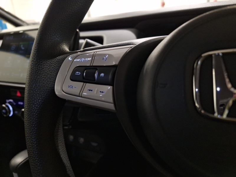 Used Honda Jazz 2022 for sale - 76414808: Photo 16