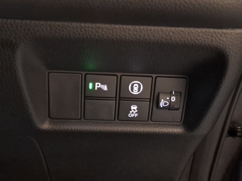 Used Honda Jazz 2022 for sale - 76414808: Photo 17