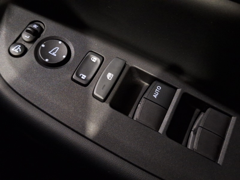 Used Honda Jazz 2022 for sale - 76414808: Photo 18