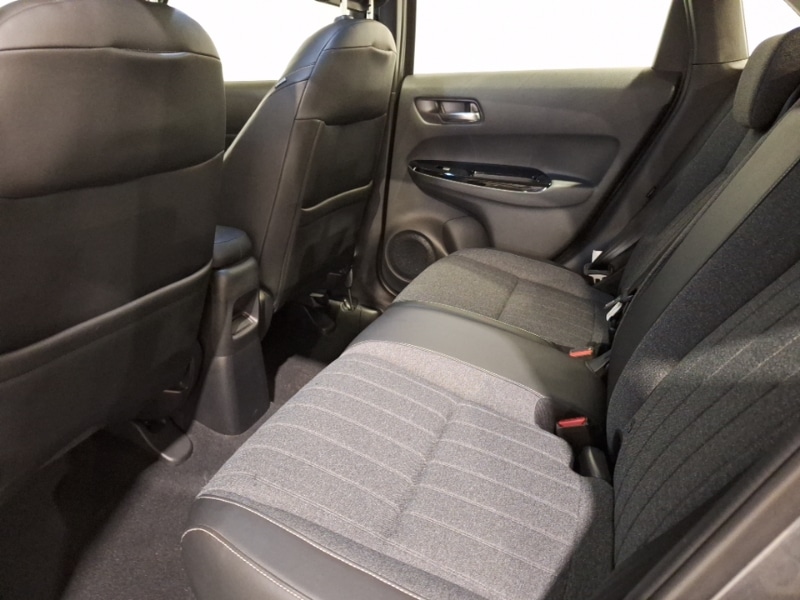 Used Honda Jazz 2022 for sale - 76414808: Photo 6