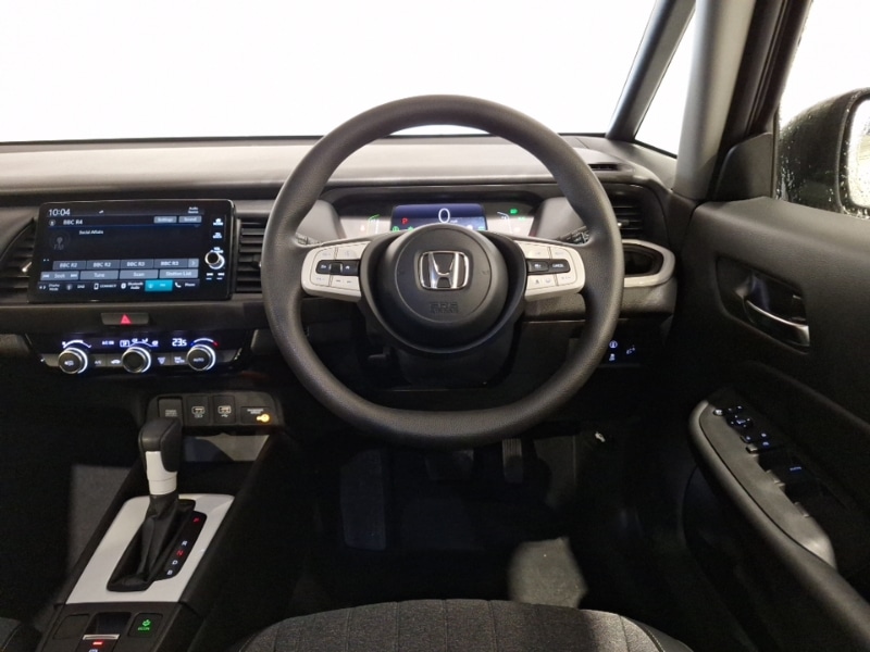 Used Honda Jazz 2022 for sale - 76414808: Photo 7