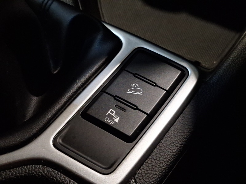 Used Kia Sportage 2019 for sale - 77478327: Photo 14