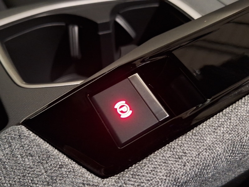 Used Peugeot 3008 2025 for sale - 76602244: Photo 14