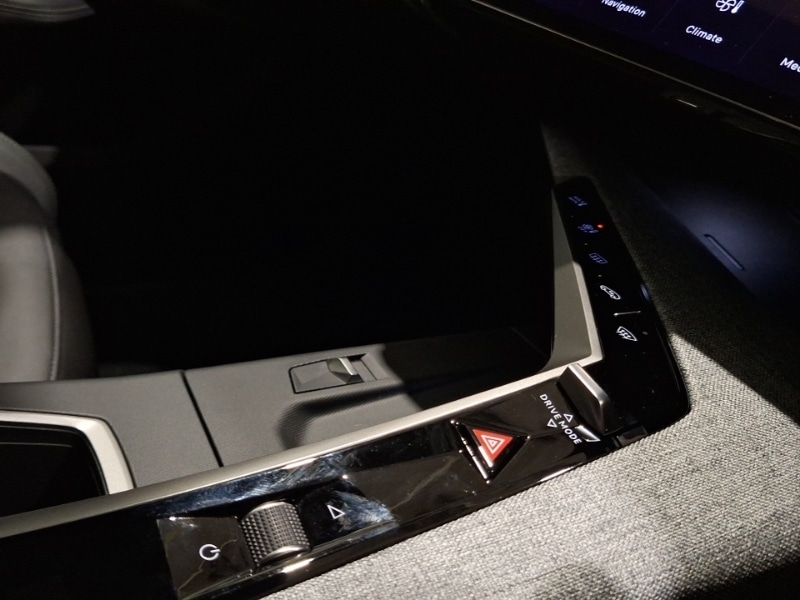 Used Peugeot 3008 2025 for sale - 76602244: Photo 15