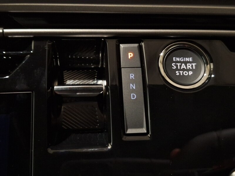 Used Peugeot 3008 2025 for sale - 76602244: Photo 16