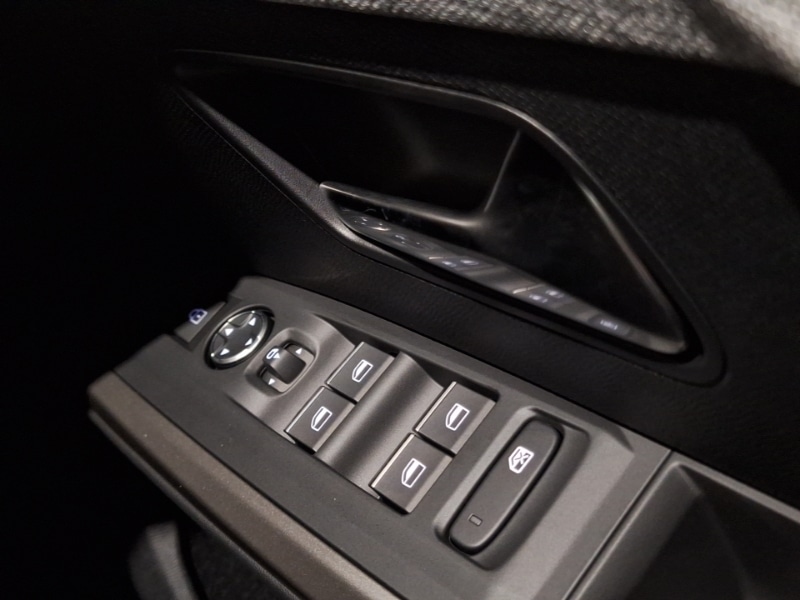 Used Peugeot 3008 2025 for sale - 76602244: Photo 18