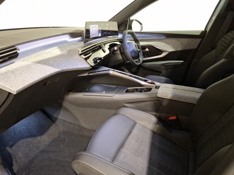 Used Peugeot 3008 2025 for sale - 76602244: Photo 5