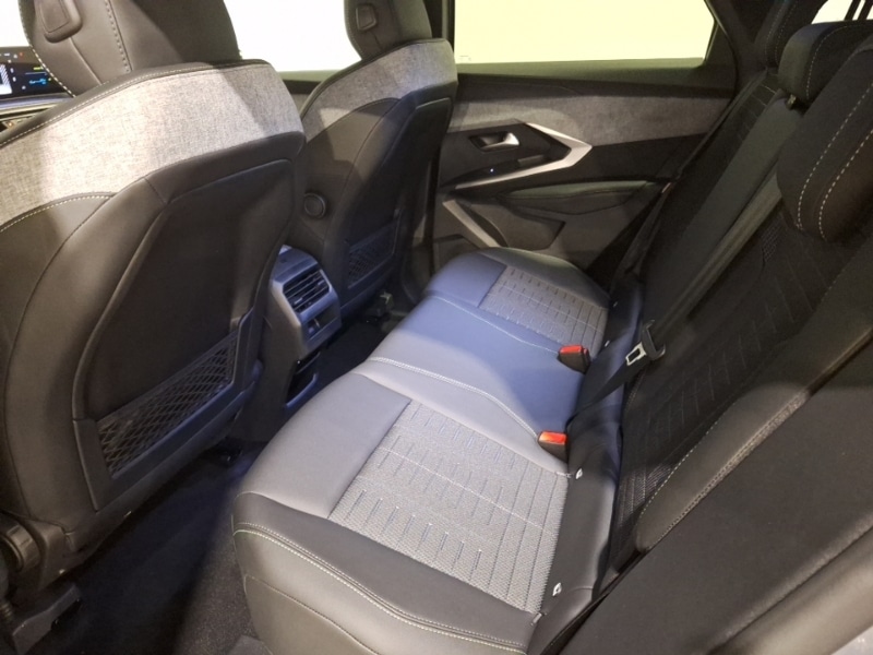 Used Peugeot 3008 2025 for sale - 76602244: Photo 6