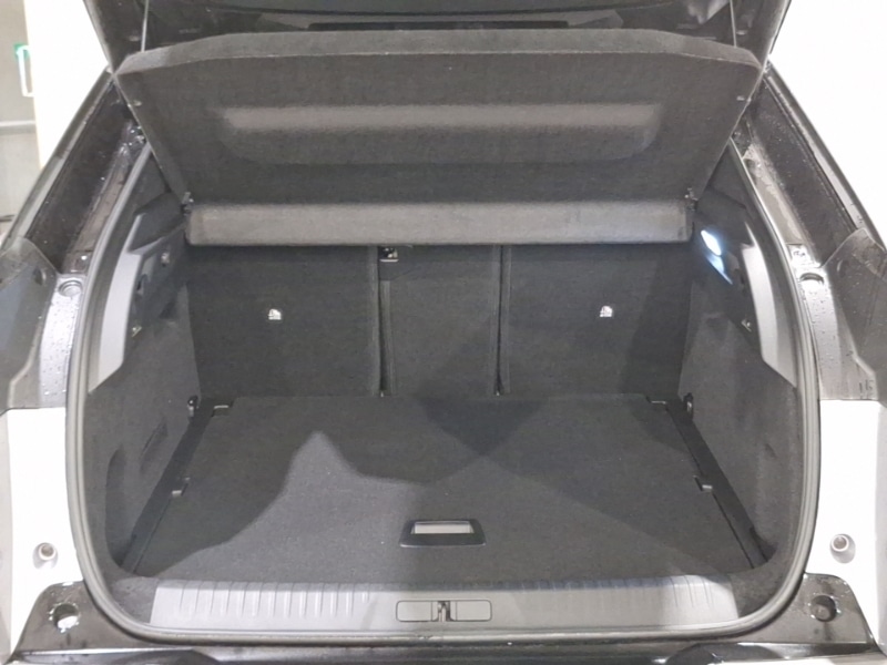 Used Peugeot 3008 2025 for sale - 76602244: Photo 8