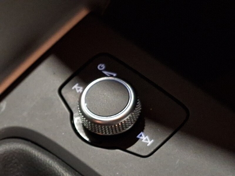 Used Audi A1 2022 for sale - 76450822: Photo 14