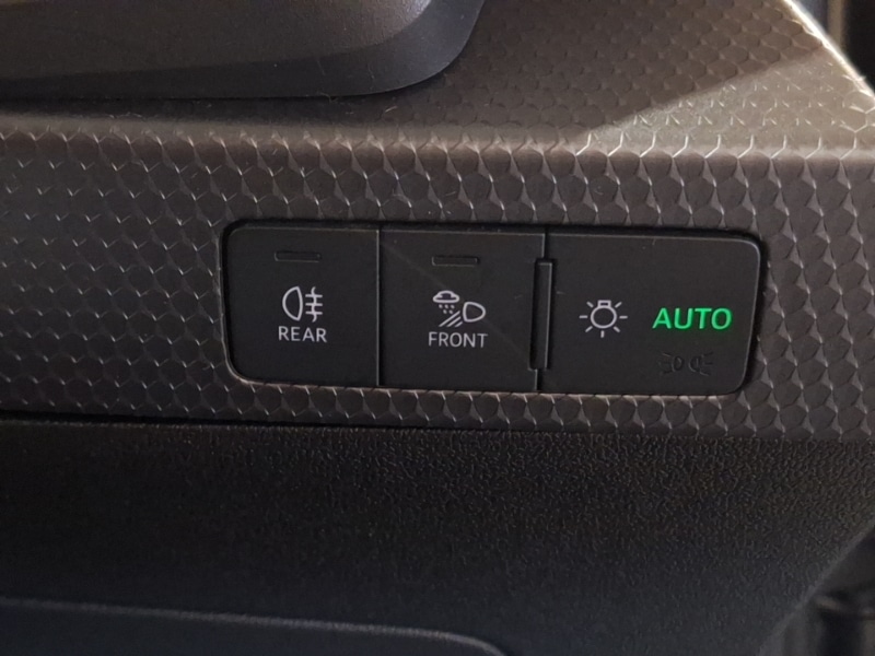 Used Audi A1 2022 for sale - 76450822: Photo 17