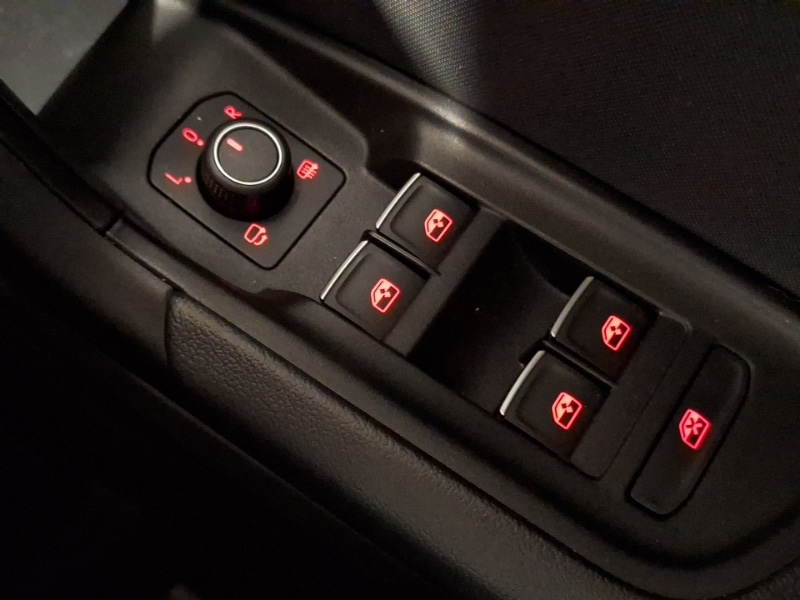 Used Audi A1 2022 for sale - 76450822: Photo 18