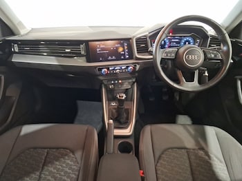 Used Audi A1 2022 for sale - 76450822: Photo