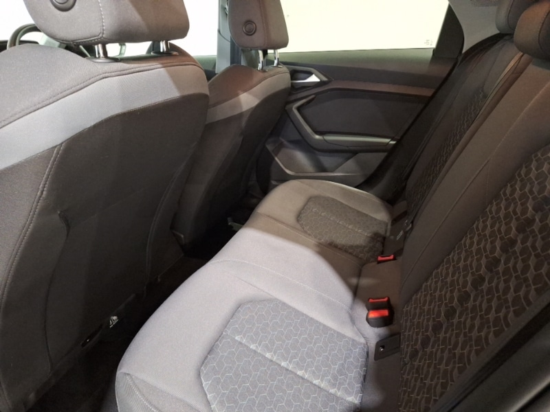 Used Audi A1 2022 for sale - 76450822: Photo 6