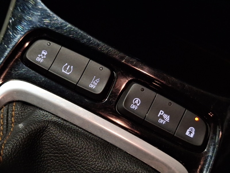 Used Vauxhall Crossland X 2019 for sale - 78169766: Photo 14