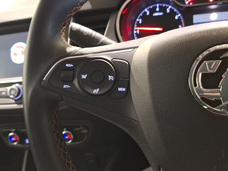 Used Vauxhall Crossland X 2019 for sale - 78169766: Photo 16