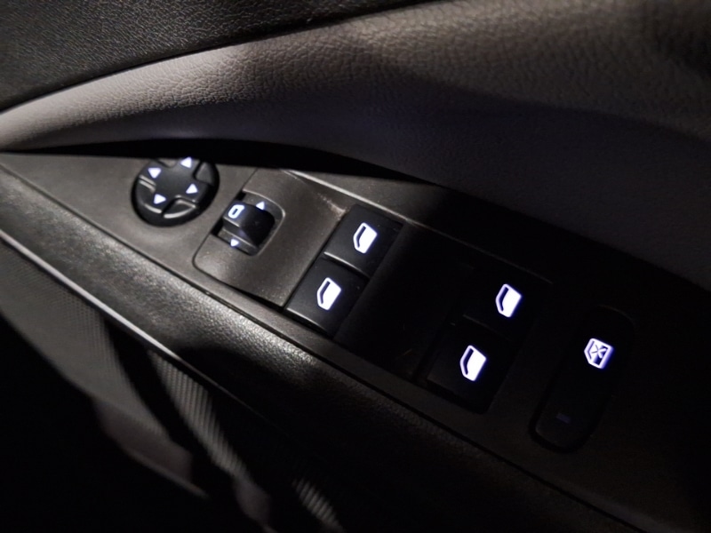 Used Vauxhall Crossland X 2019 for sale - 78169766: Photo 18