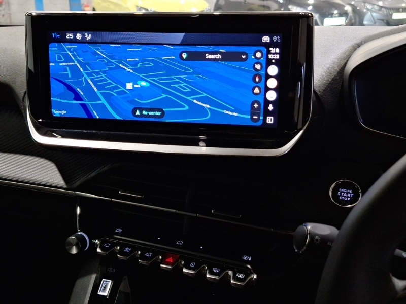 Used Peugeot 2008 2024 for sale - 77448559: Photo 13