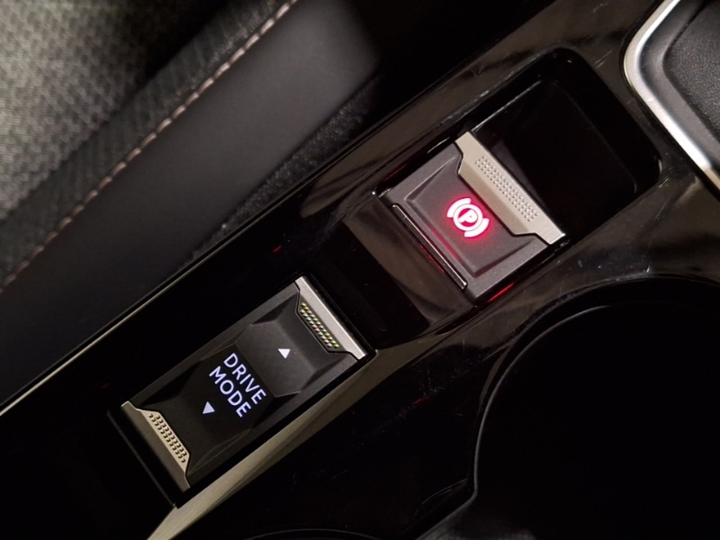 Used Peugeot 2008 2024 for sale - 77448559: Photo 14