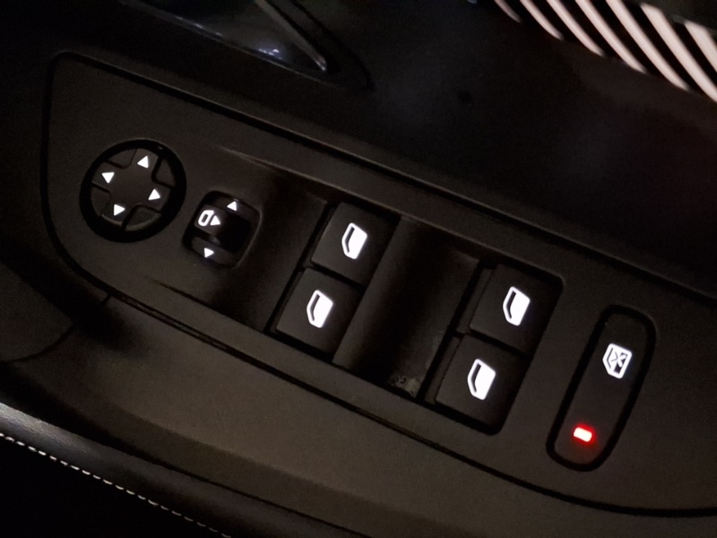 Used Peugeot 2008 2024 for sale - 77448559: Photo 18