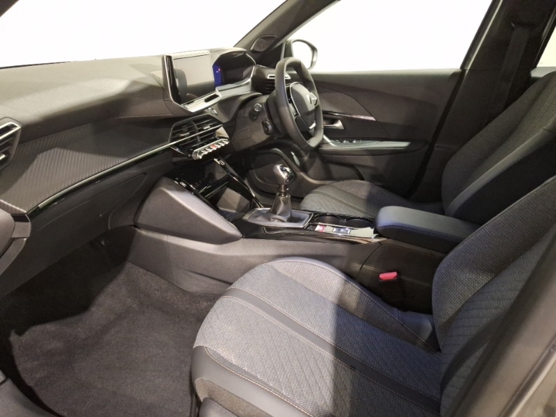 Used Peugeot 2008 2024 for sale - 77448559: Photo 5