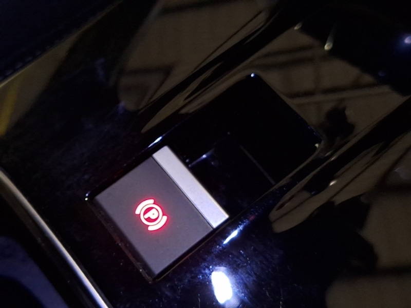 Used Vauxhall Mokka 2023 for sale - 76427256: Photo 14