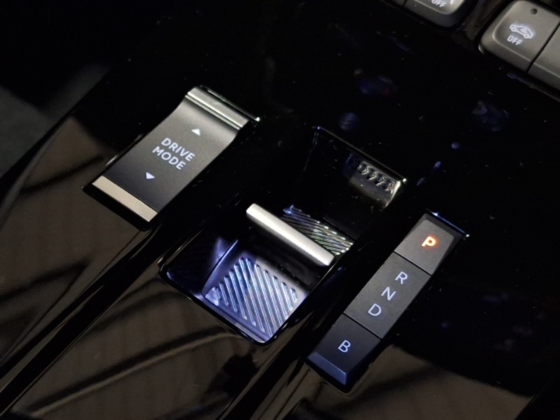 Used Vauxhall Mokka 2023 for sale - 76427256: Photo 15