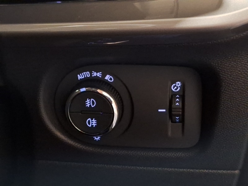 Used Vauxhall Mokka 2023 for sale - 76427256: Photo 19