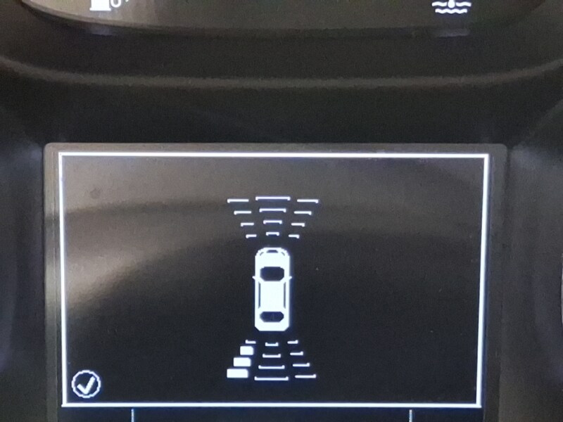 Used Vauxhall Insignia 2019 for sale - 76795268: Photo 12