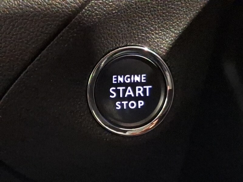 Used Vauxhall Grandland 2022 for sale - 77531317: Photo 17