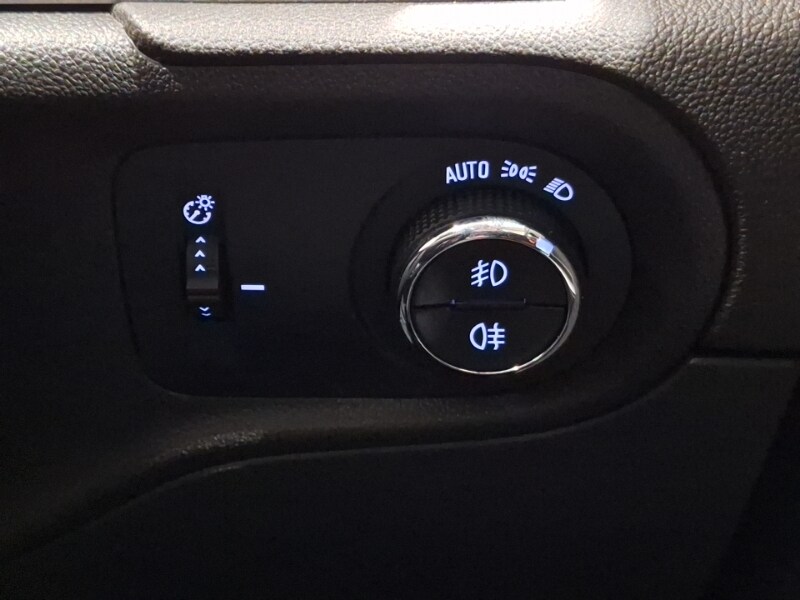 Used Vauxhall Grandland 2022 for sale - 77531317: Photo 19