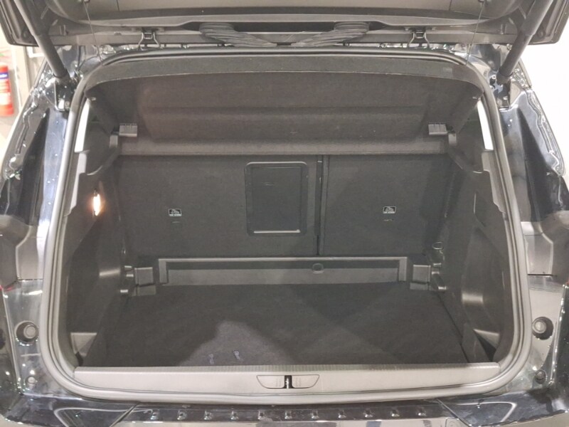 Used Vauxhall Grandland 2022 for sale - 77531317: Photo 8