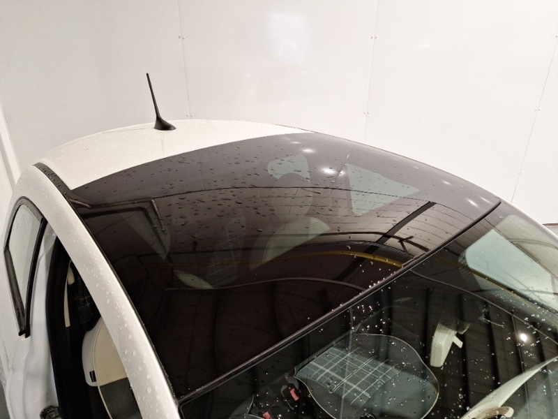 Used Fiat 500 2016 for sale - 76726329: Photo 18