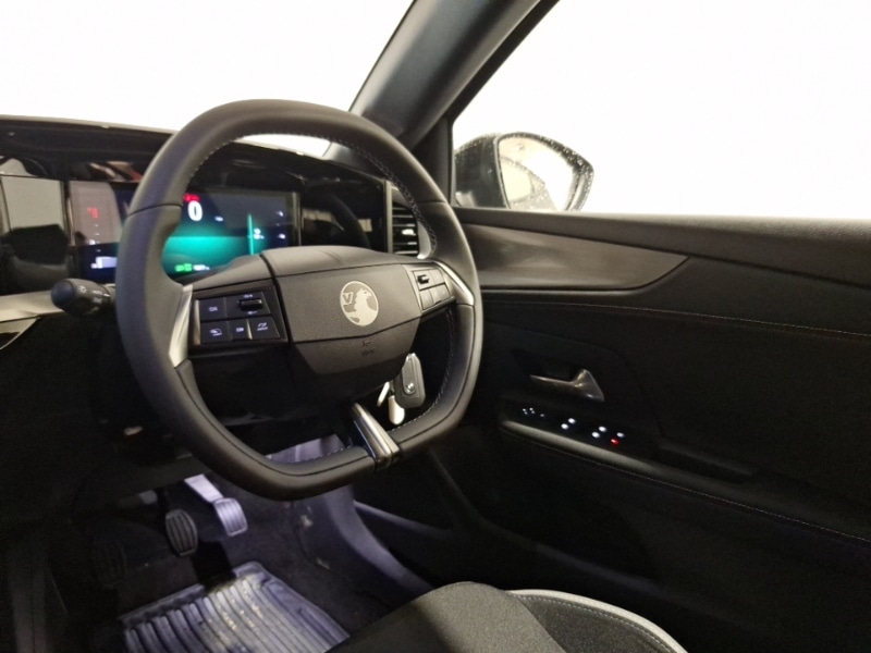 Used Vauxhall Mokka 2025 for sale - 77881609: Photo 10