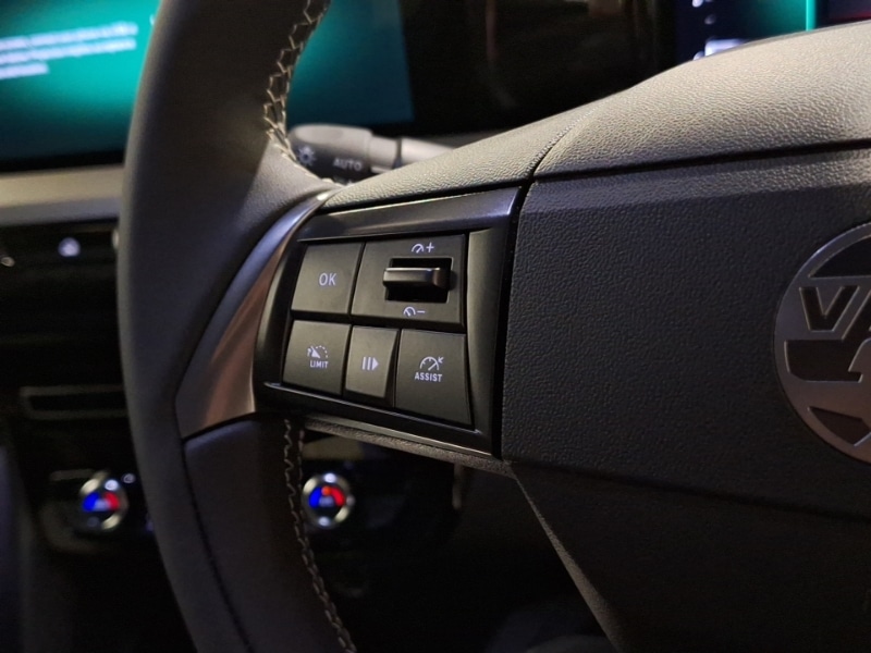 Used Vauxhall Mokka 2025 for sale - 77881609: Photo 16