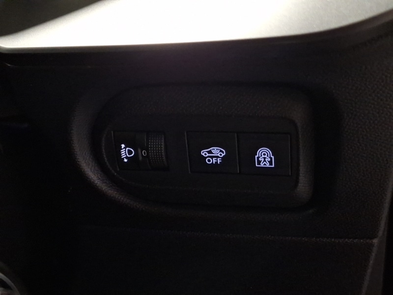 Used Vauxhall Mokka 2025 for sale - 77881609: Photo 17