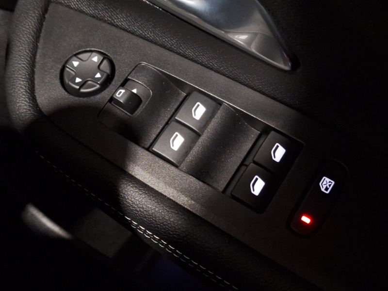 Used Vauxhall Mokka 2025 for sale - 77881609: Photo 18