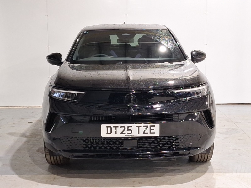 Used Vauxhall Mokka 2025 for sale - 77881609: Photo 19