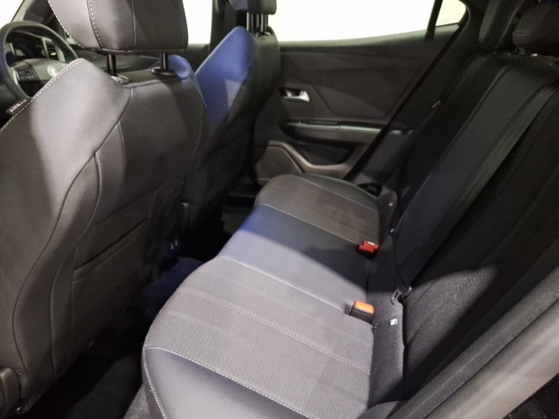 Used Vauxhall Mokka 2025 for sale - 77881609: Photo 6