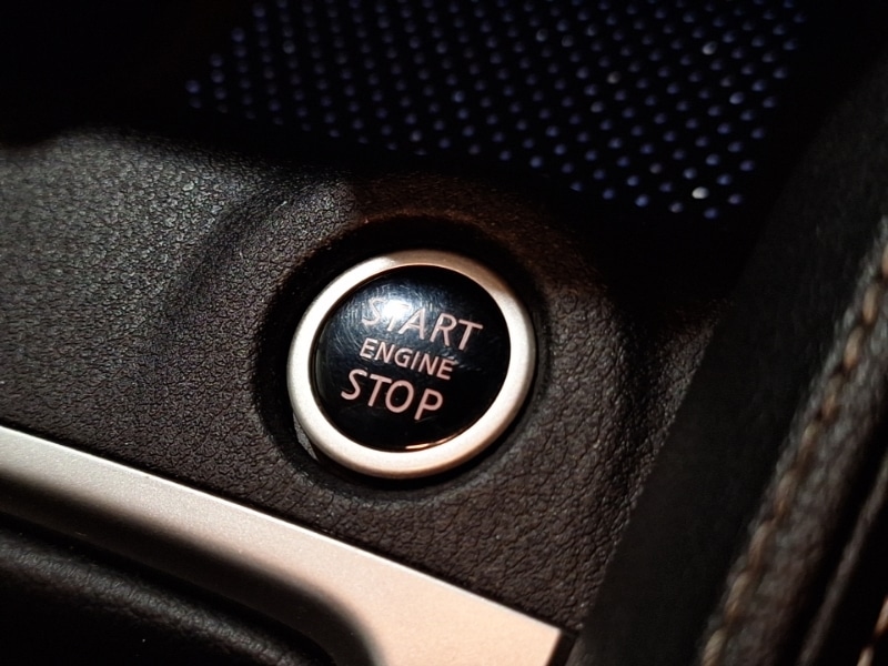 Used Nissan Micra 2019 for sale - 78085216: Photo 14