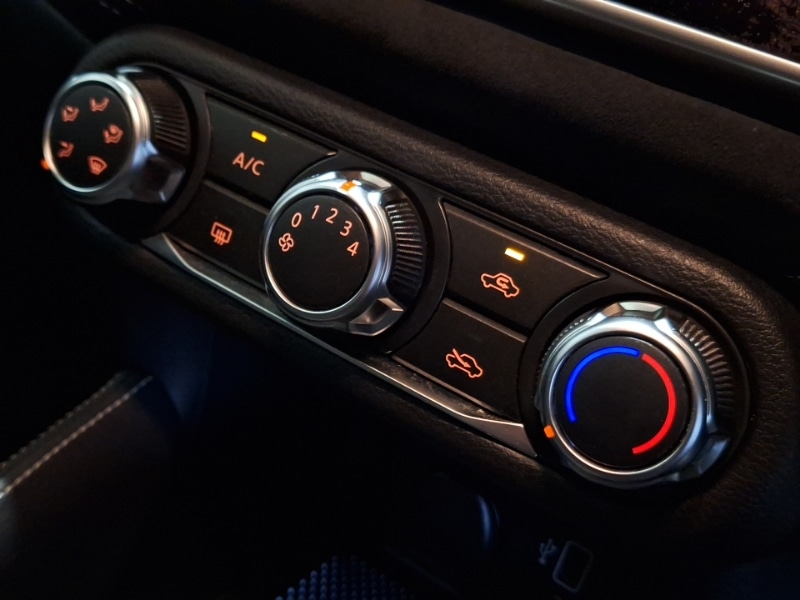 Used Nissan Micra 2019 for sale - 78085216: Photo 15