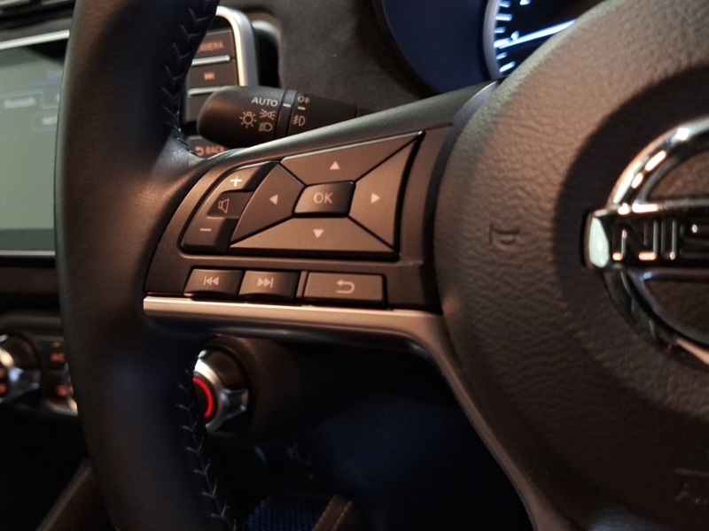 Used Nissan Micra 2019 for sale - 78085216: Photo 16