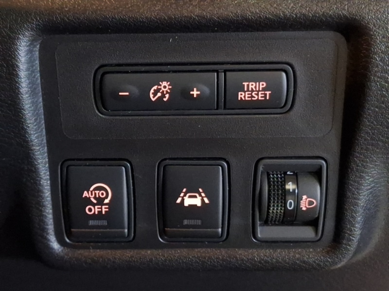 Used Nissan Micra 2019 for sale - 78085216: Photo 17