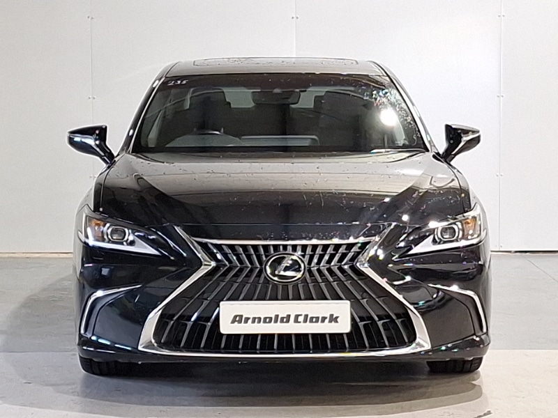 Used Lexus ES 2023 for sale - 76925115: Photo 19