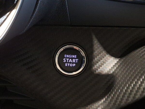Used Peugeot 208 2025 for sale - 75270750: Photo 18