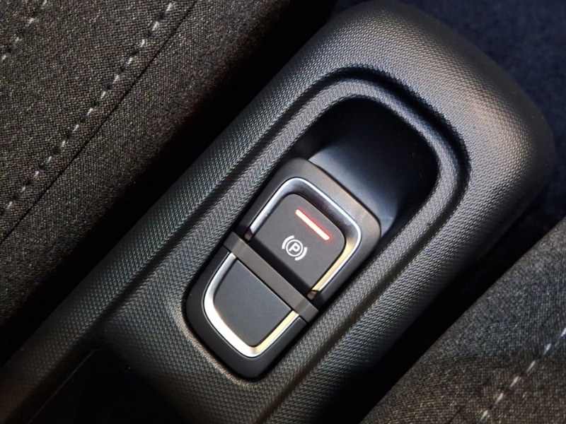 Used Leapmotor T03 2025 for sale - 76875485: Photo 14